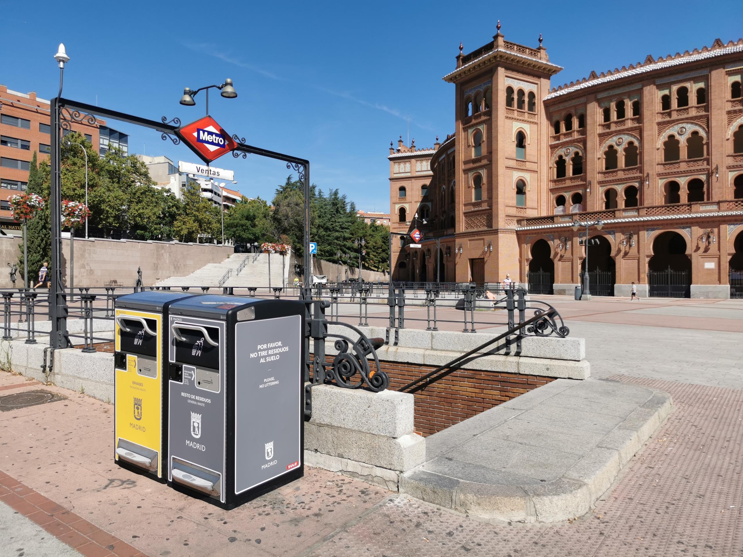 Market_Cities_PublicTransport1
