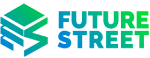 Future Street