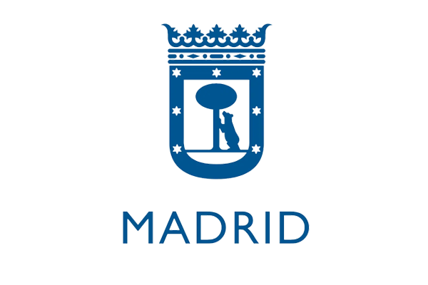 DLR