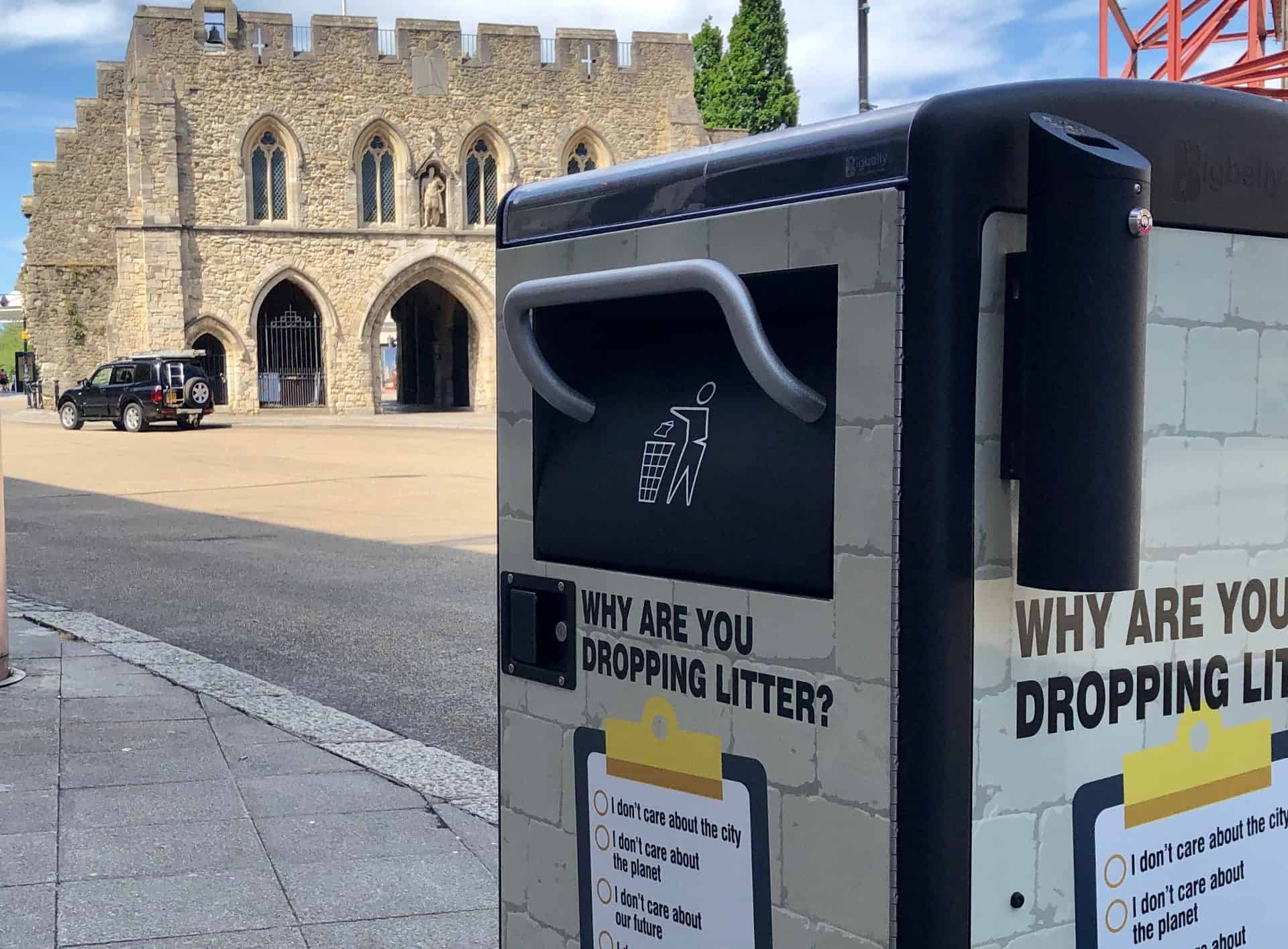 Bigbelly-bin-in-Southampton-cropped