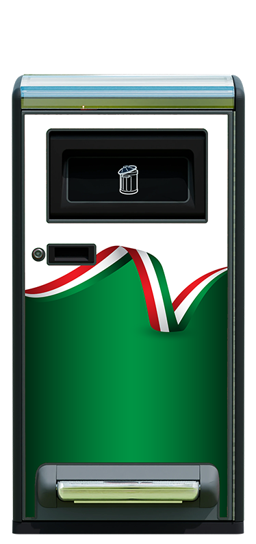 SmartMax-IT