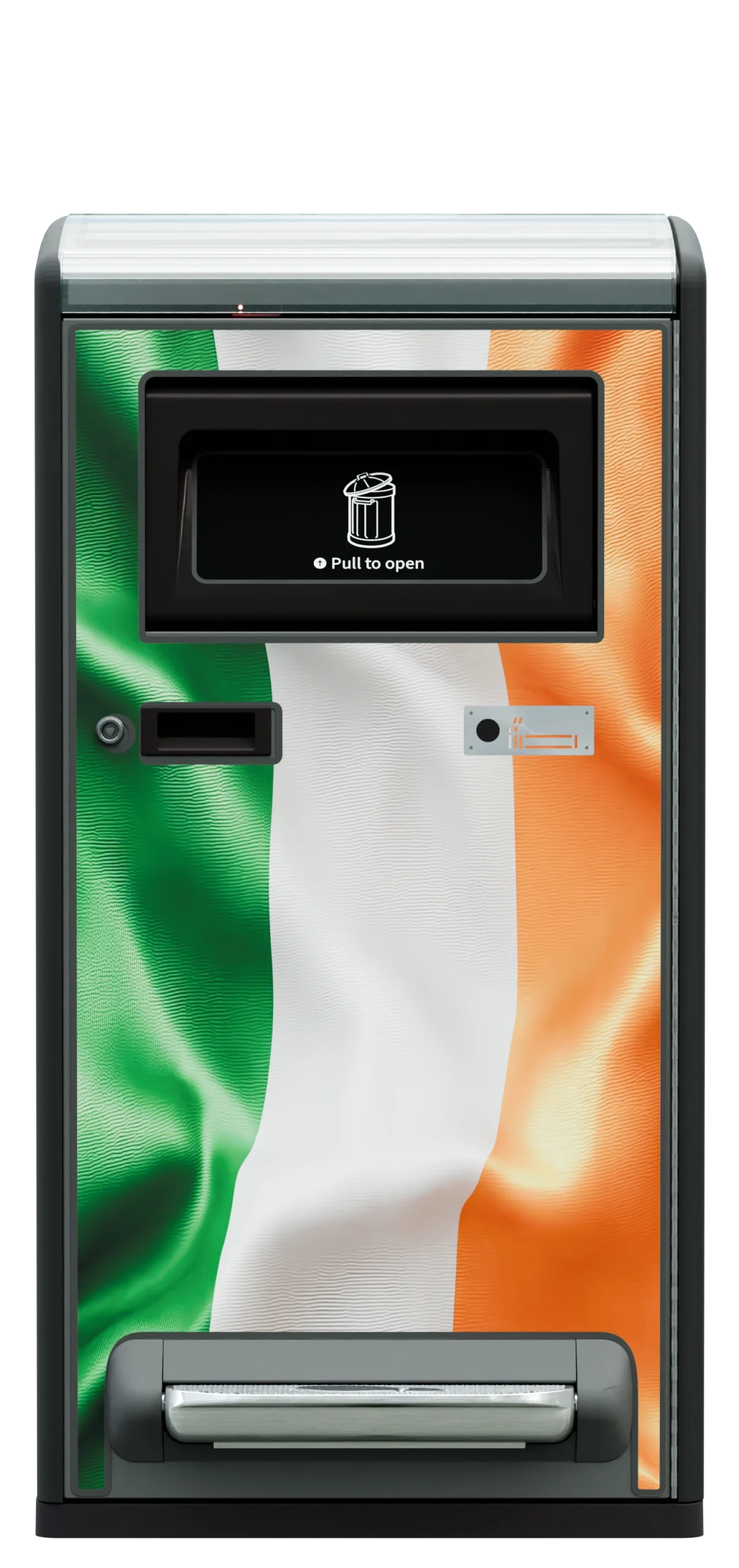 irelandbigbelly