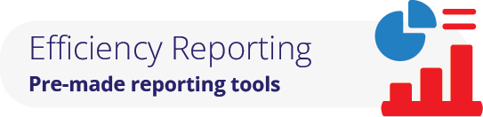 Reporting@5x