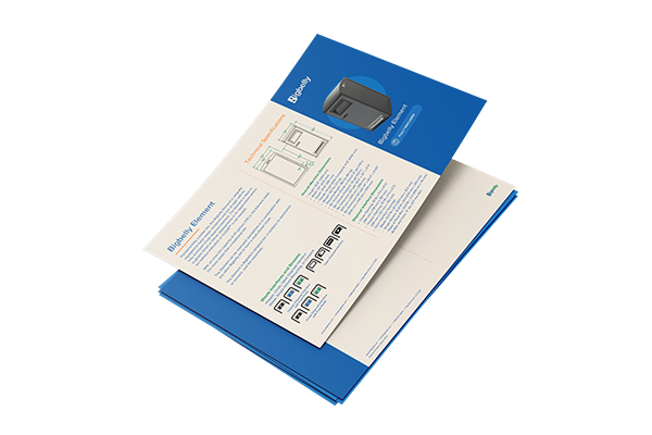 datasheet-element
