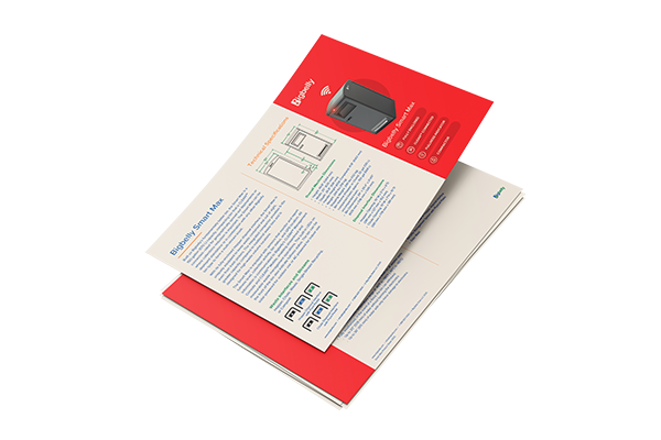 datasheet