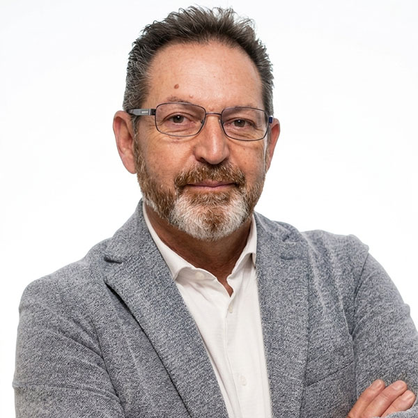 Daniele Munaretto