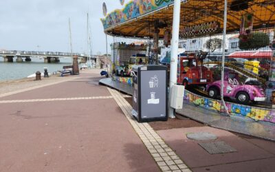 Saint-Gilles-Croix-de-Vie : un lieu remarquable alliant saveur et innovation